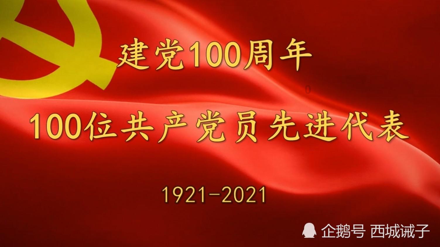 大跳跃的方块