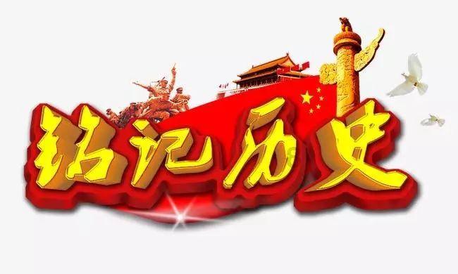 比较大的灯具市场有哪些